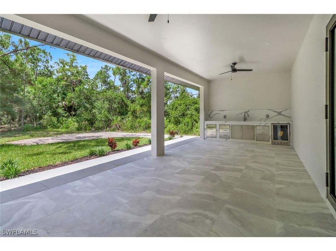 3520 27th Avenue NE Naples FL 34120 224060976 image35