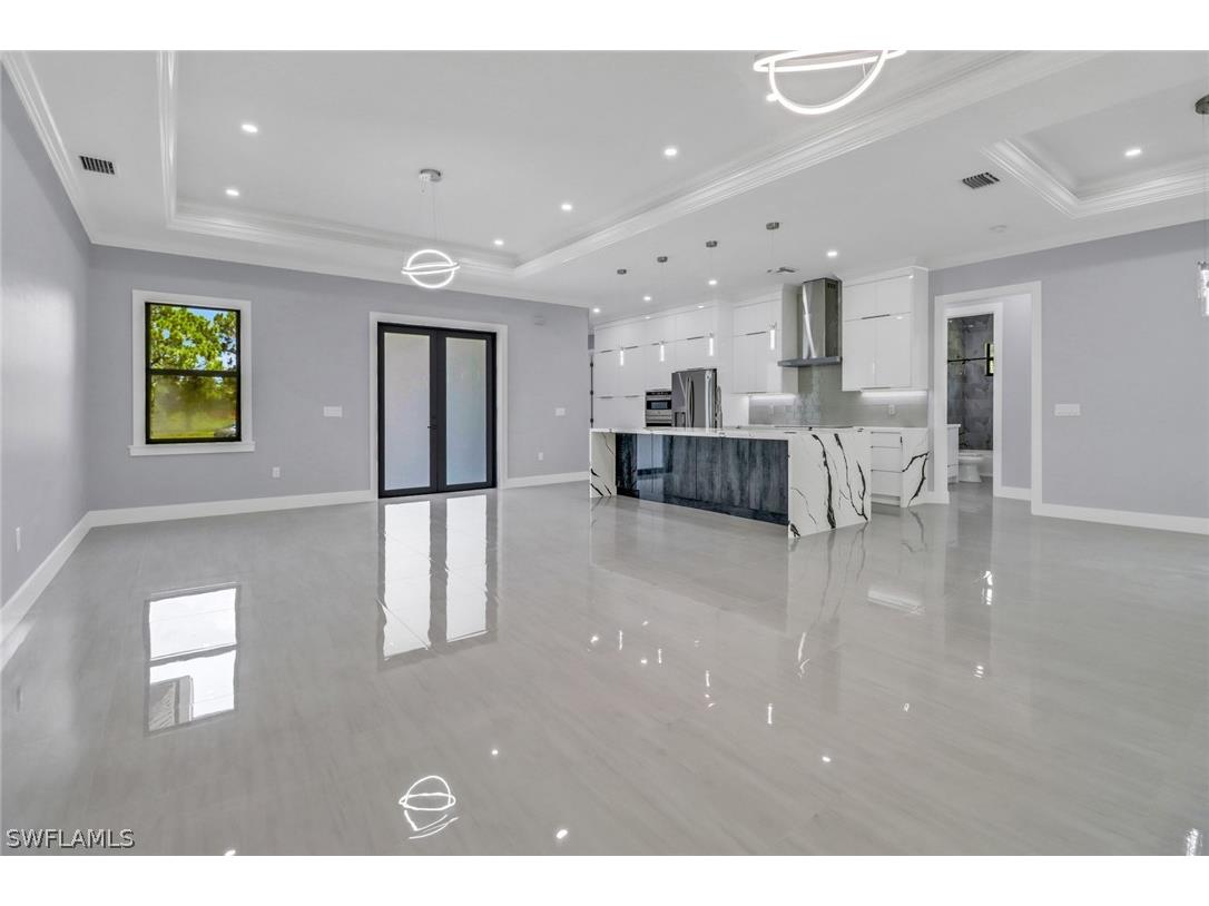 3520 27th Avenue NE Naples FL 34120 224060976 image5