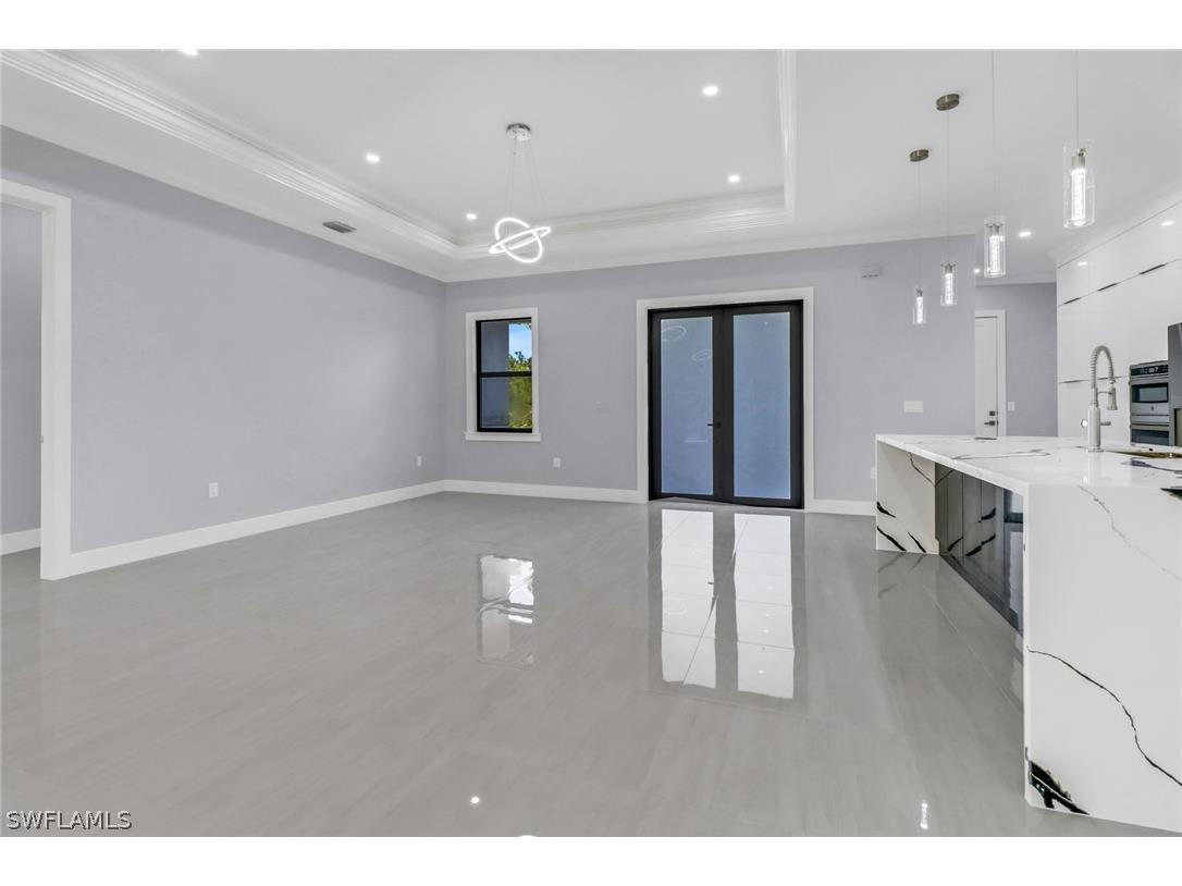 3520 27th Avenue NE Naples FL 34120 224060976 image6