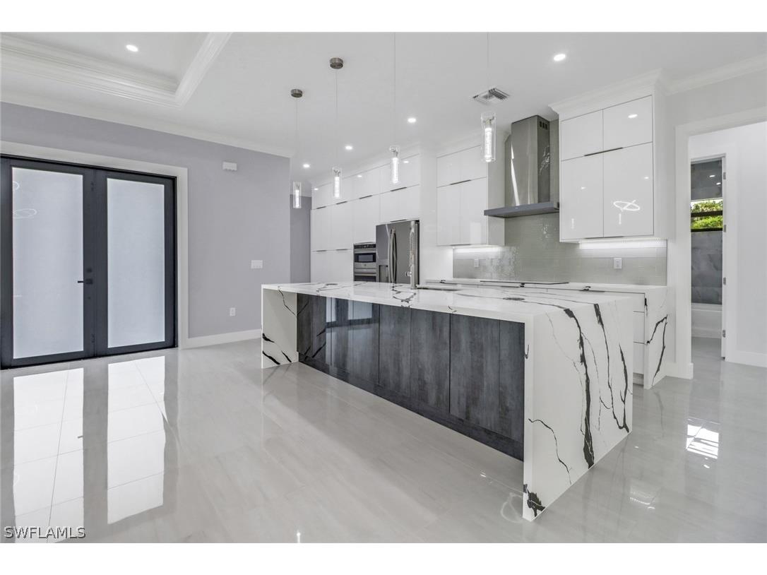 3520 27th Avenue NE Naples FL 34120 224060976 image7