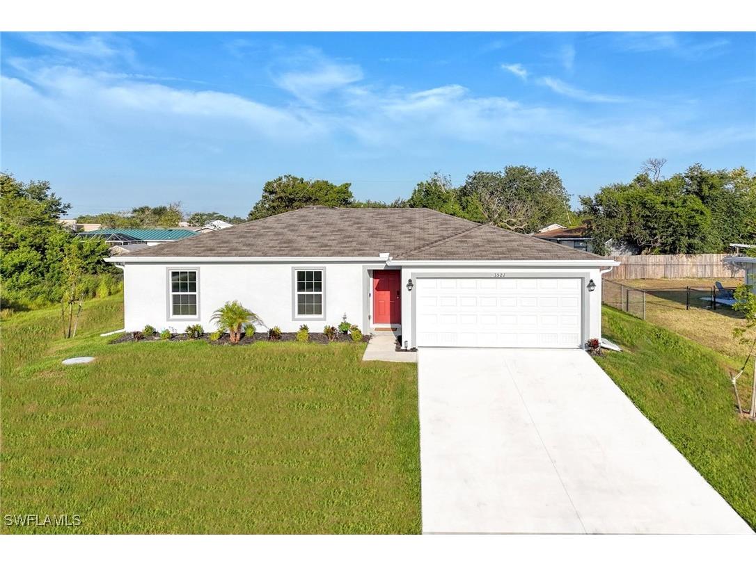 3521 Coney Island Street Port Charlotte FL 33952 225043684 image1