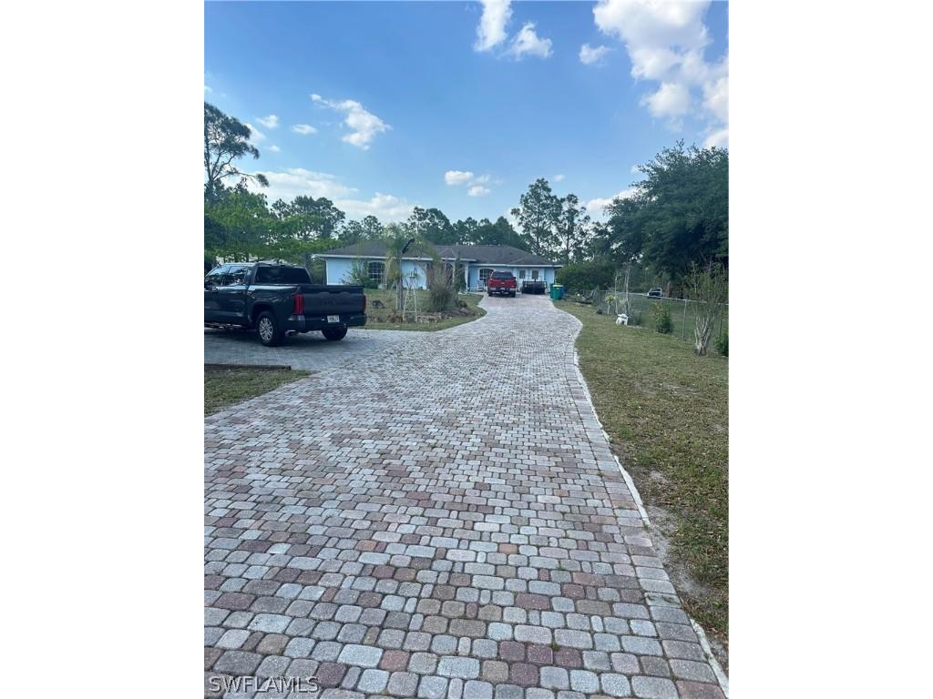 3525 47th Avenue NE Naples FL 34120 224036456 image1