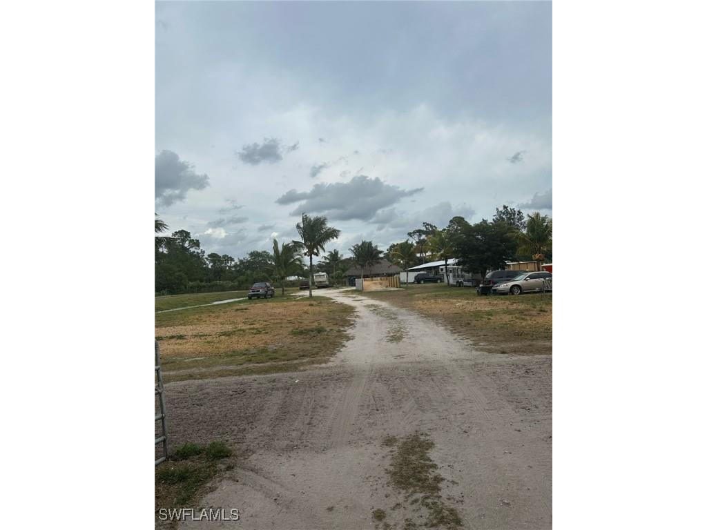 3525 D Road Loxahatchee FL 33470 225030083 image10