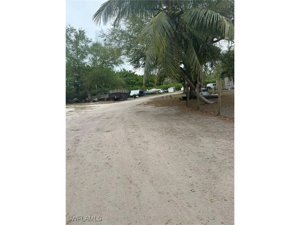 3525 D Road Loxahatchee FL 33470 225030083 image12