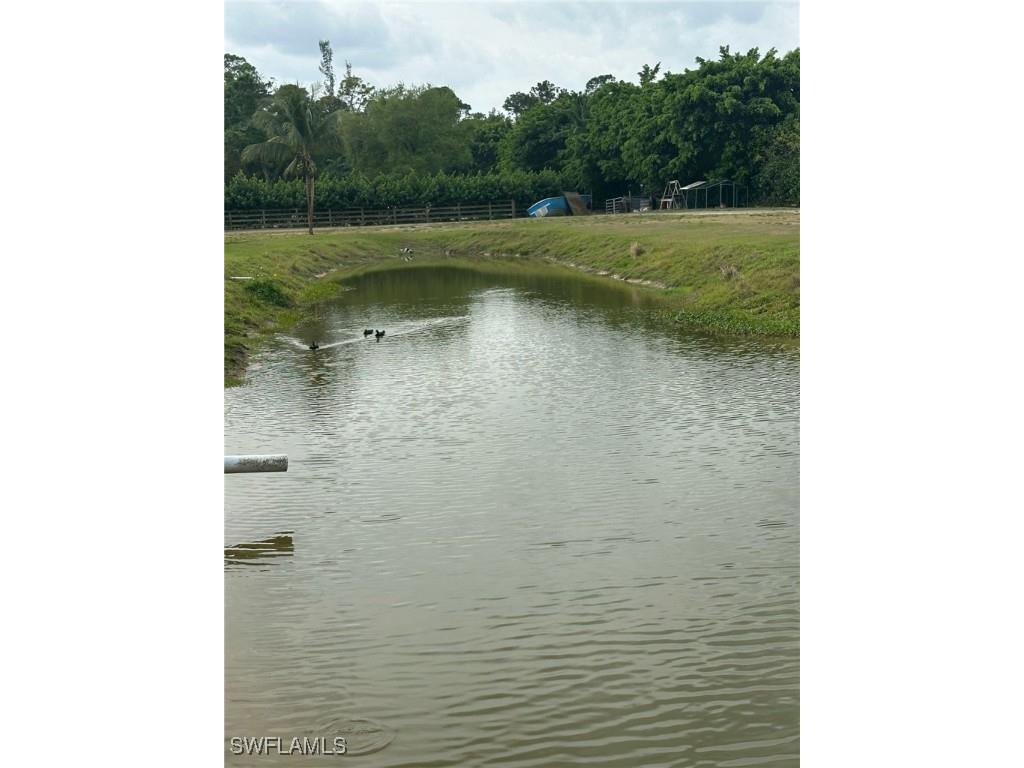 3525 D Road Loxahatchee FL 33470 225030083 image2