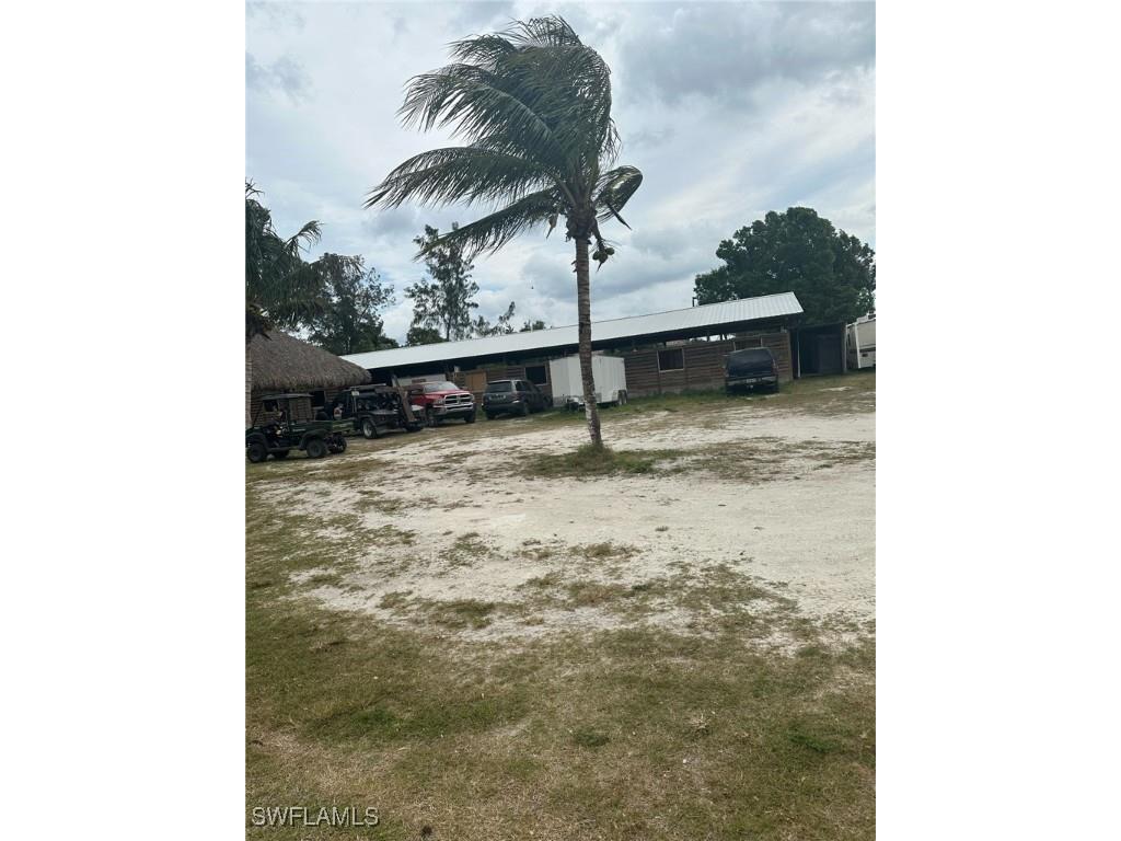 3525 D Road Loxahatchee FL 33470 225030083 image3