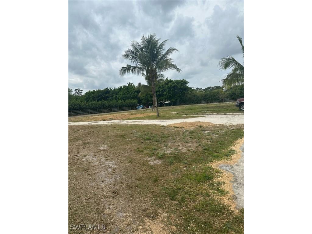 3525 D Road Loxahatchee FL 33470 225030083 image4