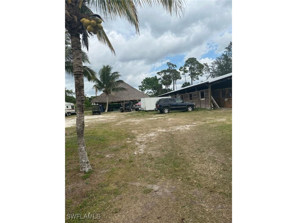 3525 D Road Loxahatchee FL 33470 225030083 image5