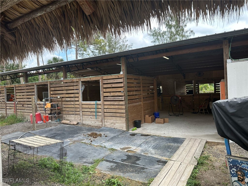 3525 D Road Loxahatchee FL 33470 225030083 image6