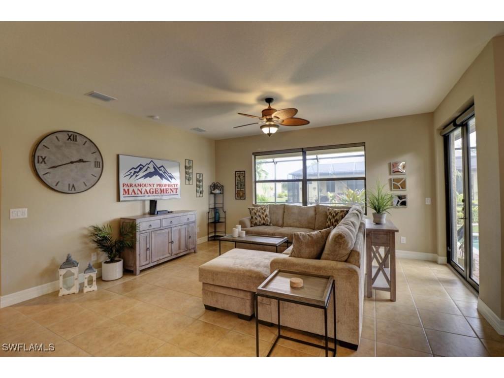 3525 Surfside Boulevard Cape Coral FL 33914 225048006 image10