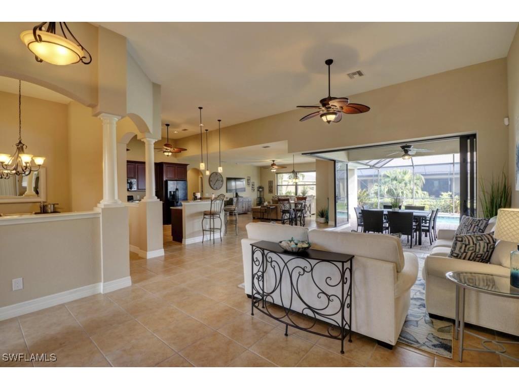 3525 Surfside Boulevard Cape Coral FL 33914 225048006 image11