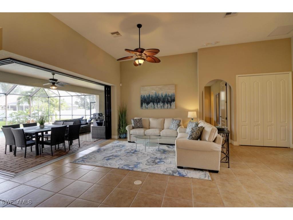 3525 Surfside Boulevard Cape Coral FL 33914 225048006 image12