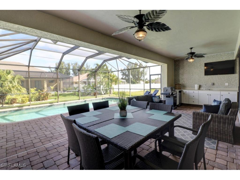 3525 Surfside Boulevard Cape Coral FL 33914 225048006 image13