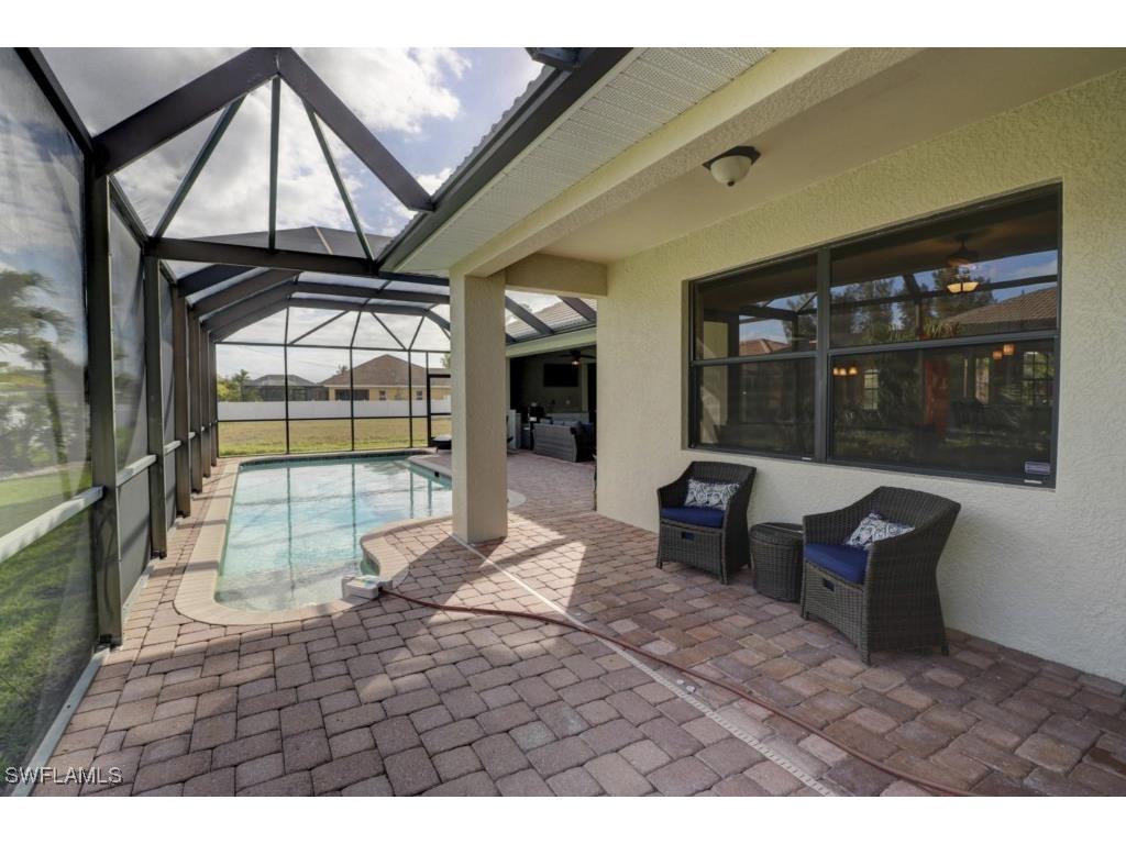 3525 Surfside Boulevard Cape Coral FL 33914 225048006 image14