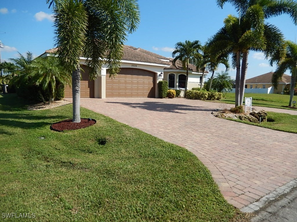 3525 Surfside Boulevard Cape Coral FL 33914 225048006 image15