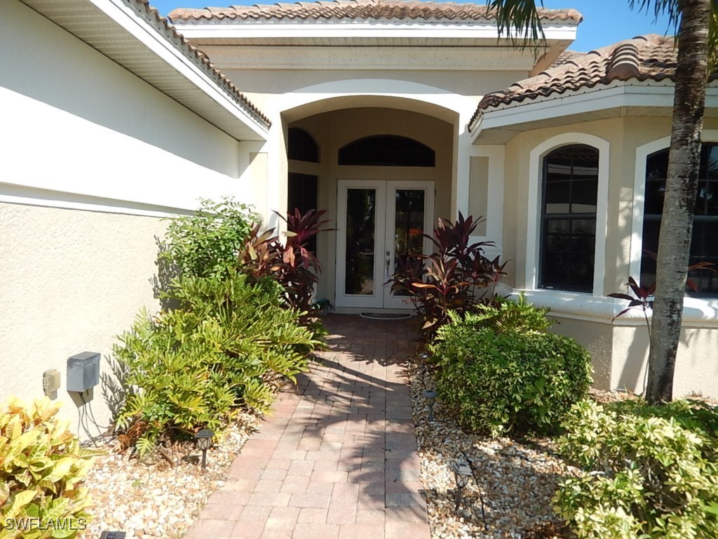 3525 Surfside Boulevard Cape Coral FL 33914 225048006 image16