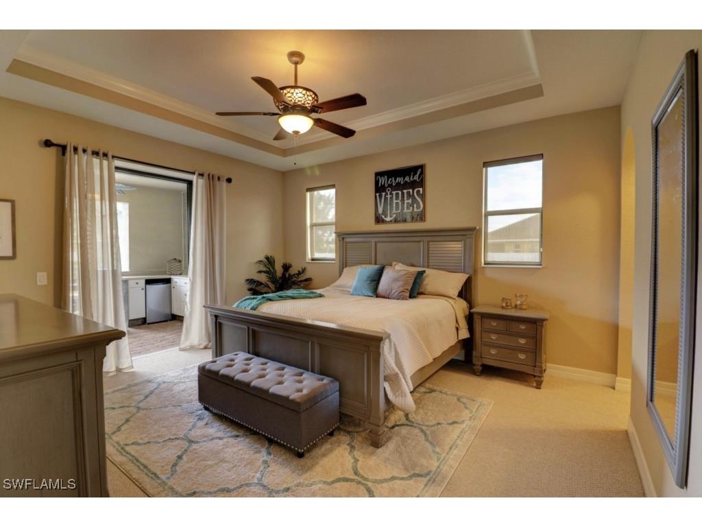 3525 Surfside Boulevard Cape Coral FL 33914 225048006 image17