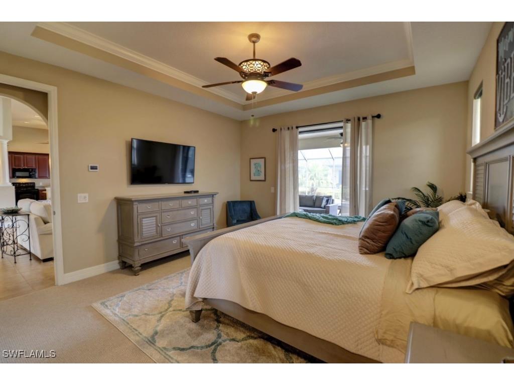 3525 Surfside Boulevard Cape Coral FL 33914 225048006 image18