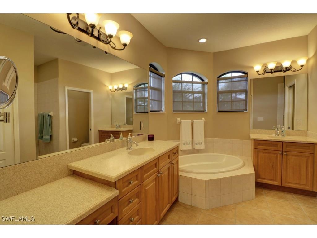 3525 Surfside Boulevard Cape Coral FL 33914 225048006 image19