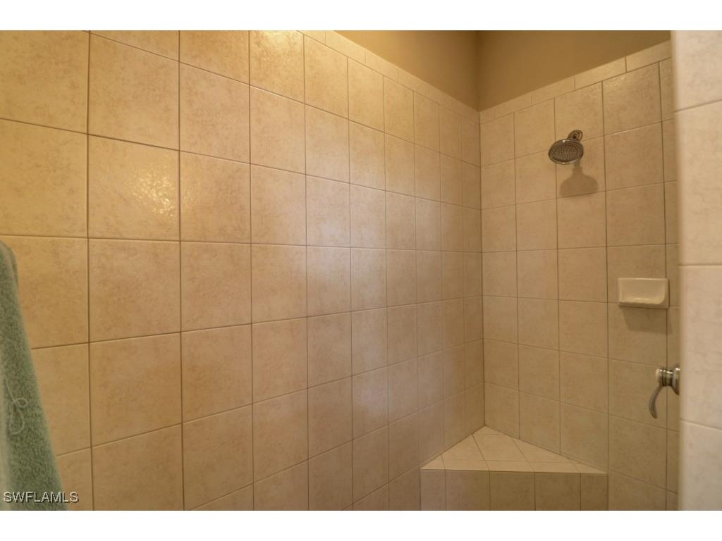 3525 Surfside Boulevard Cape Coral FL 33914 225048006 image20