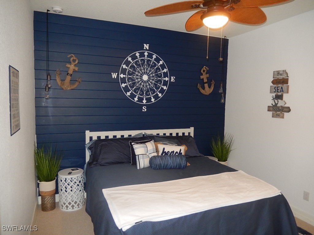 3525 Surfside Boulevard Cape Coral FL 33914 225048006 image21