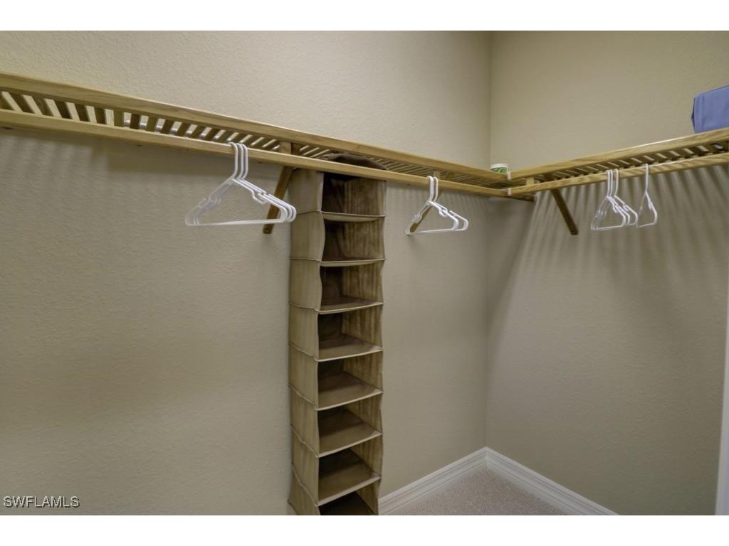 3525 Surfside Boulevard Cape Coral FL 33914 225048006 image22