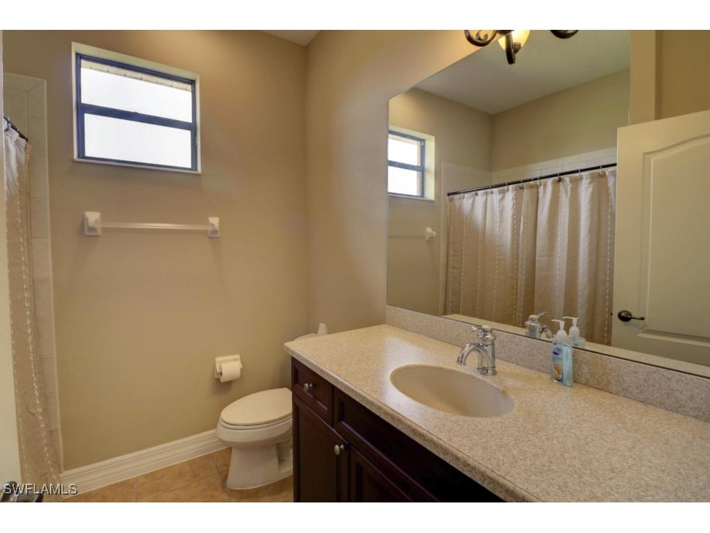 3525 Surfside Boulevard Cape Coral FL 33914 225048006 image23