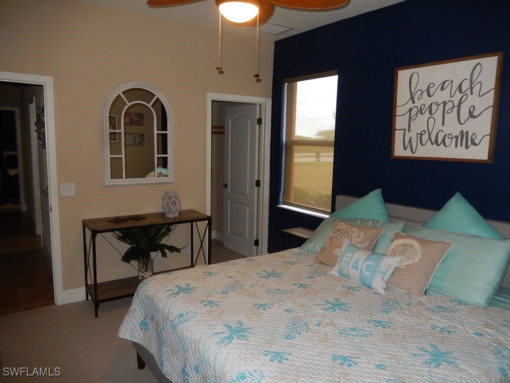 3525 Surfside Boulevard Cape Coral FL 33914 225048006 image24