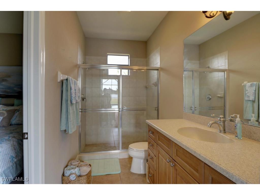 3525 Surfside Boulevard Cape Coral FL 33914 225048006 image25