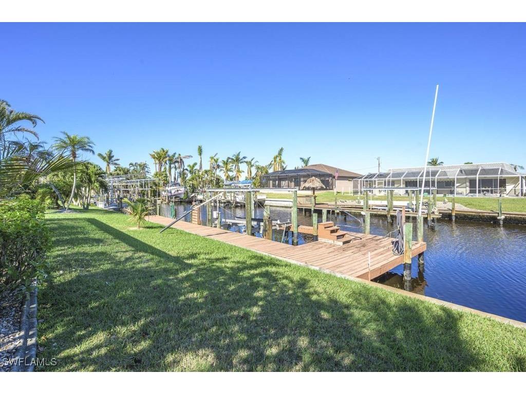 3525 Surfside Boulevard Cape Coral FL 33914 225048006 image26