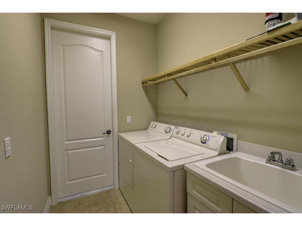 3525 Surfside Boulevard Cape Coral FL 33914 225048006 image27