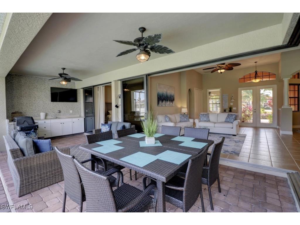 3525 Surfside Boulevard Cape Coral FL 33914 225048006 image3