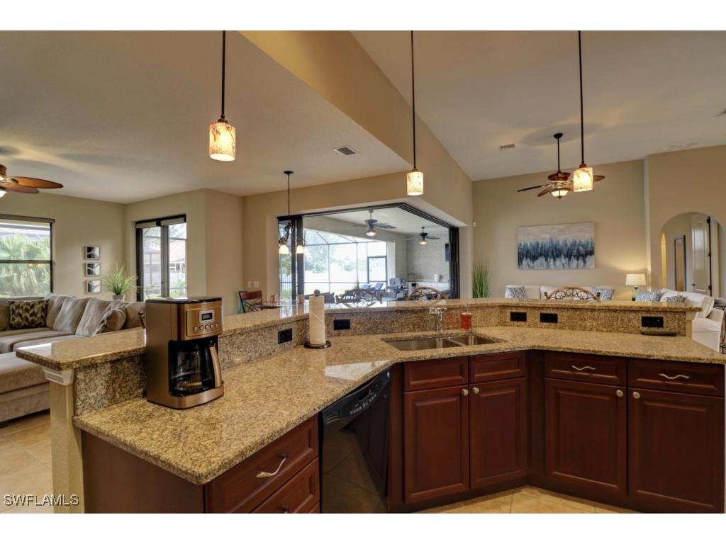 3525 Surfside Boulevard Cape Coral FL 33914 225048006 image6