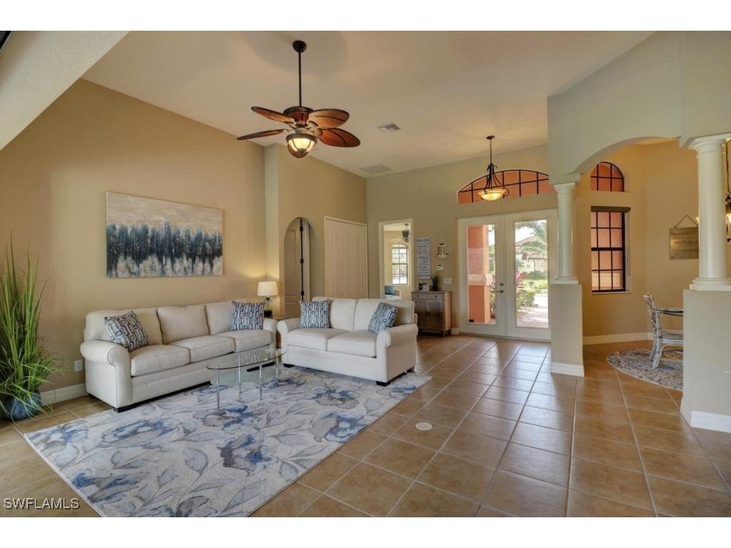3525 Surfside Boulevard Cape Coral FL 33914 225048006 image7