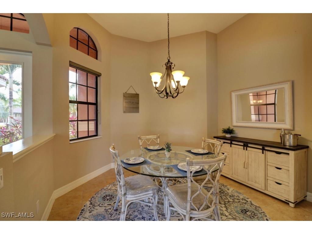 3525 Surfside Boulevard Cape Coral FL 33914 225048006 image8