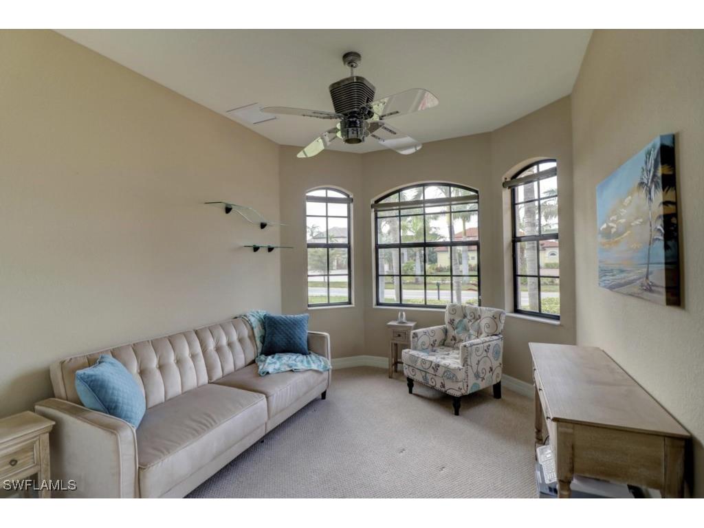 3525 Surfside Boulevard Cape Coral FL 33914 225048006 image9