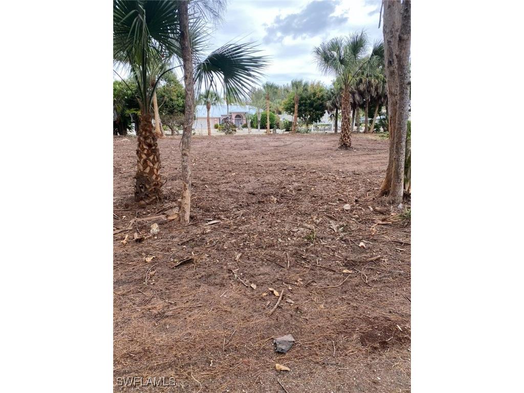 3526 Snowbird Lane Other FL 33956 225021698 image1