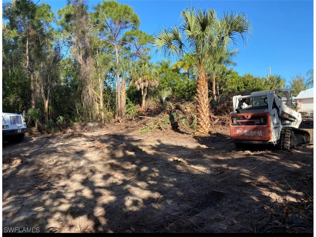 3526 Snowbird Lane Other FL 33956 225021698 image2