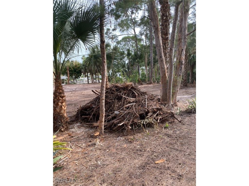 3526 Snowbird Lane Other FL 33956 225021698 image3