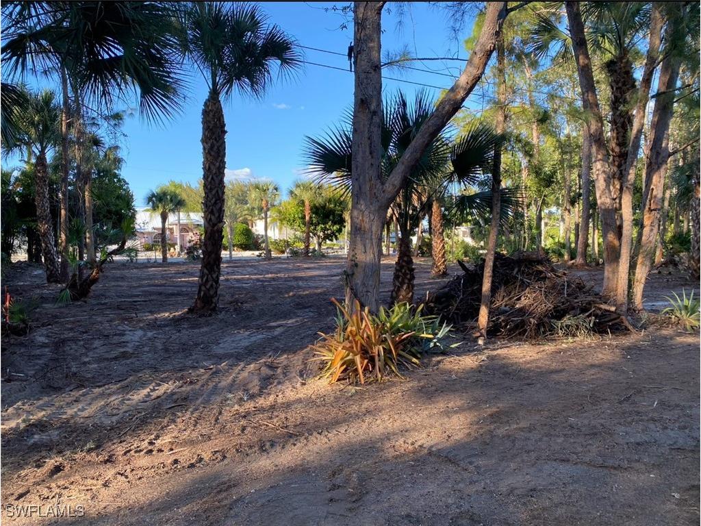 3526 Snowbird Lane Other FL 33956 225021698 image4