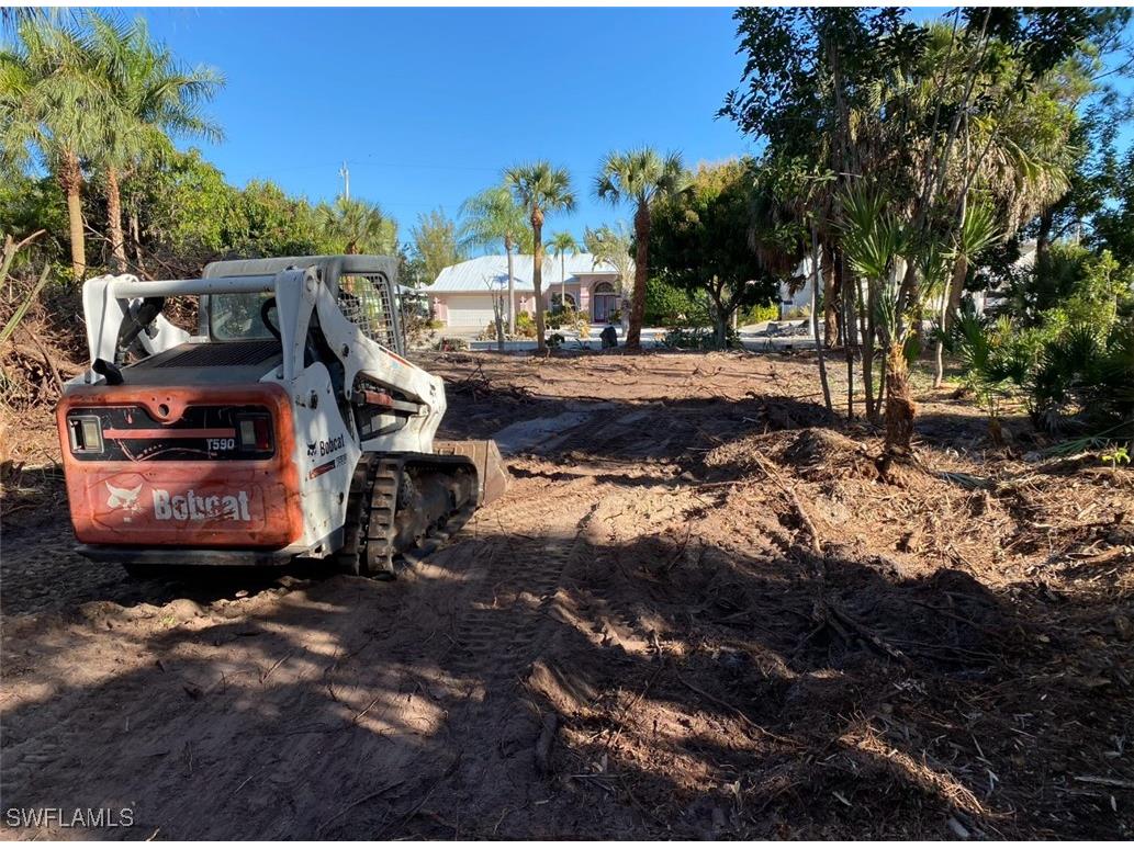 3526 Snowbird Lane Other FL 33956 225021698 image5