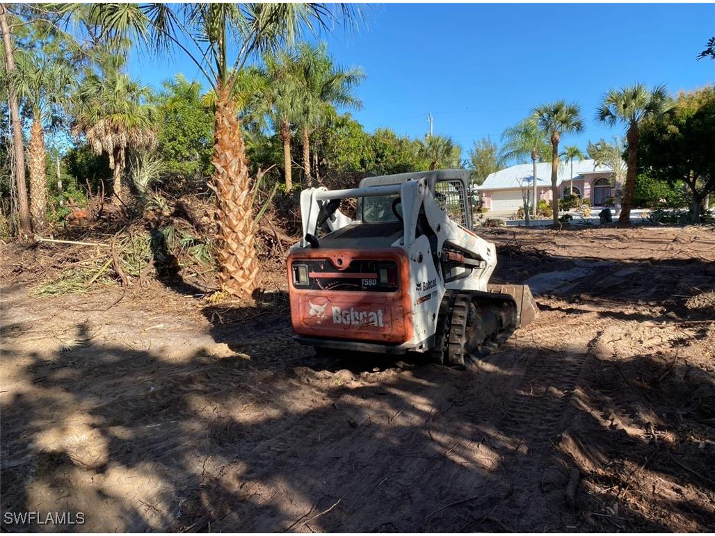 3526 Snowbird Lane Other FL 33956 225021698 image6