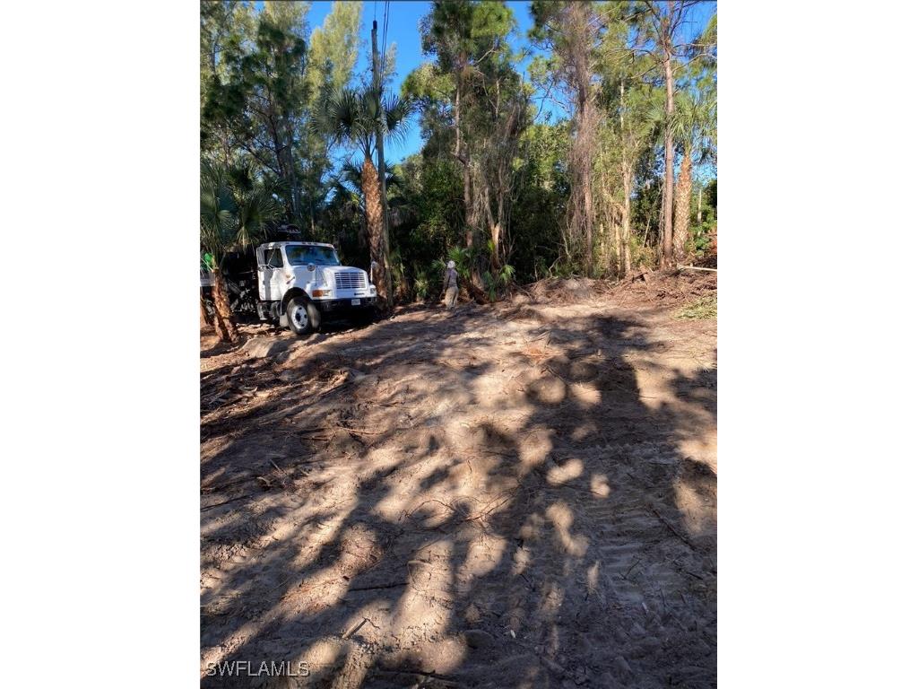 3526 Snowbird Lane Other FL 33956 225021698 image7