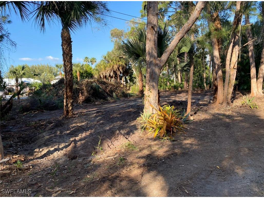 3526 Snowbird Lane Other FL 33956 225021698 image8