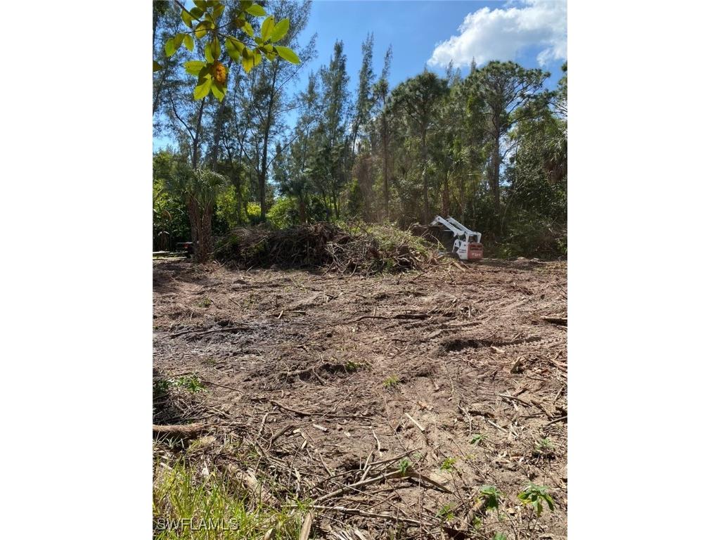 3526 Snowbird Lane Other FL 33956 225021698 image9