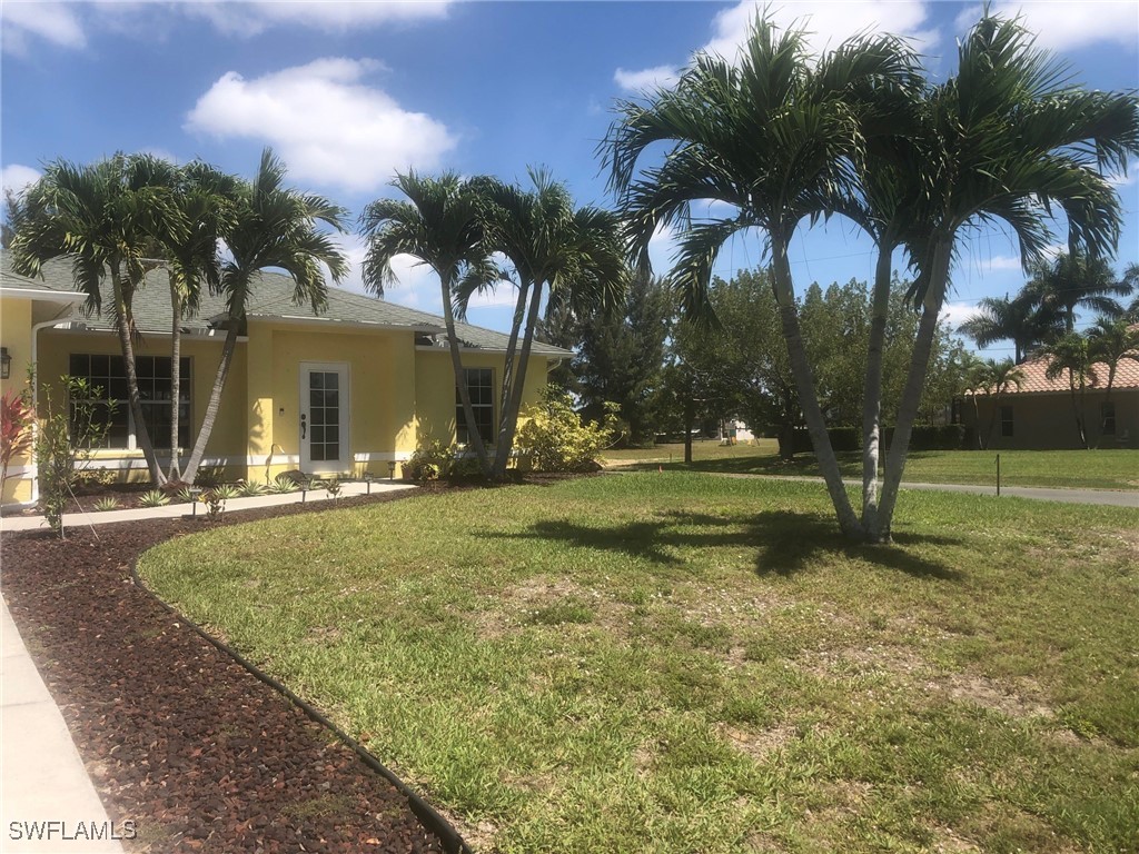3527 SW 5th Street Cape Coral FL 33991 225035883 image1