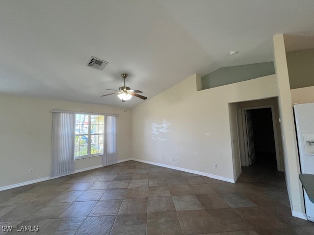 3527 SW 5th Street Cape Coral FL 33991 225035883 image10