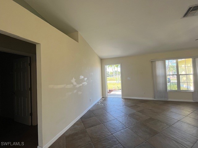 3527 SW 5th Street Cape Coral FL 33991 225035883 image11
