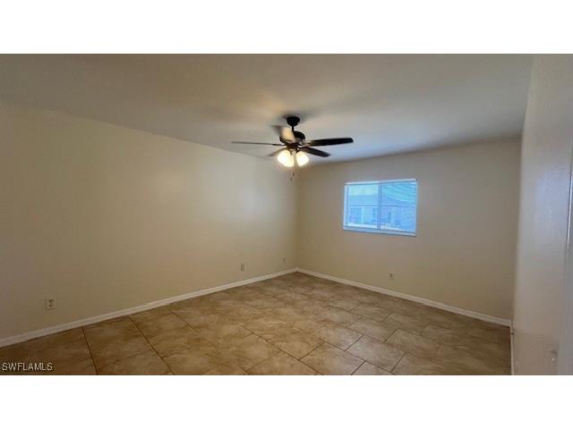 3527 SW 5th Street Cape Coral FL 33991 225035883 image13