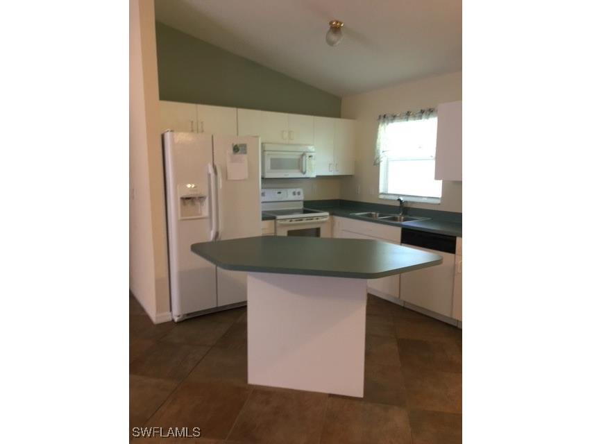 3527 SW 5th Street Cape Coral FL 33991 225035883 image2